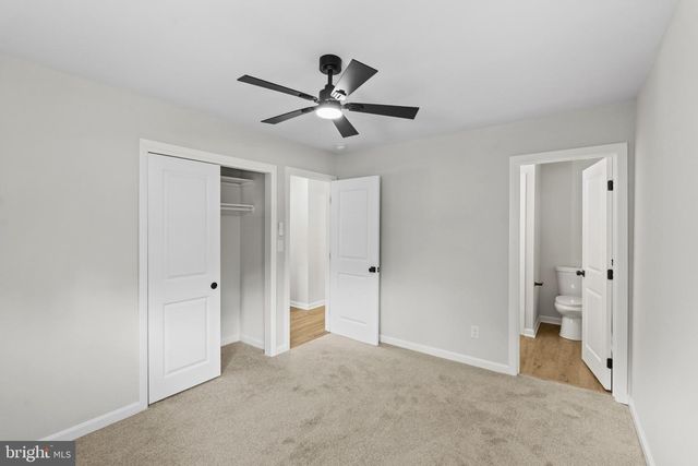415 ARBOR DR, Glen Burnie, MD 21061