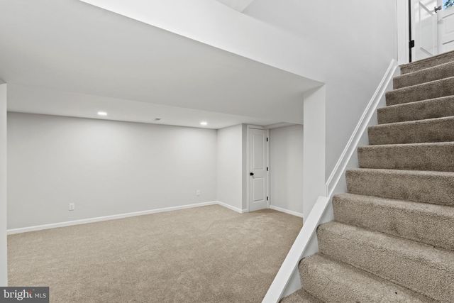 415 ARBOR DR, Glen Burnie, MD 21061