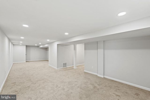 415 ARBOR DR, Glen Burnie, MD 21061