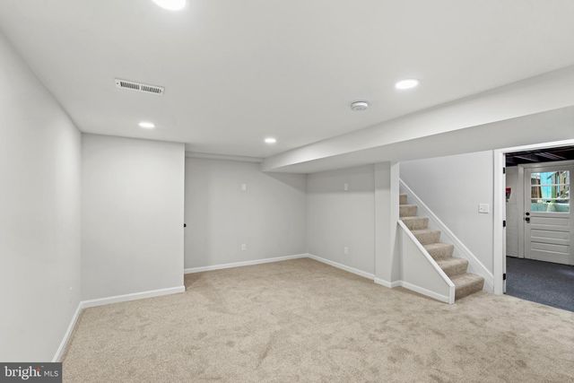 415 ARBOR DR, Glen Burnie, MD 21061