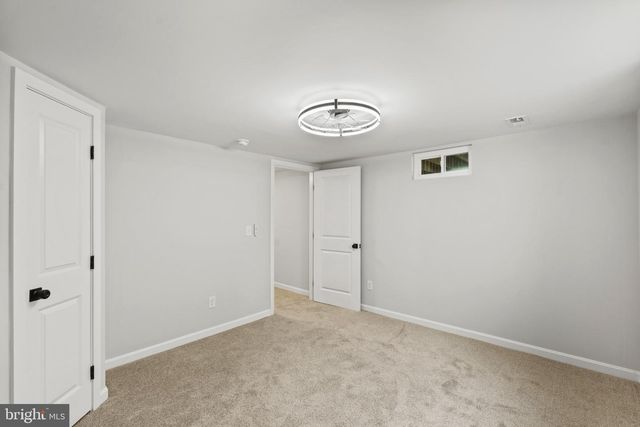 415 ARBOR DR, Glen Burnie, MD 21061
