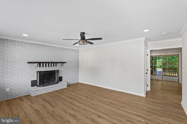 415 ARBOR DR, Glen Burnie, MD 21061