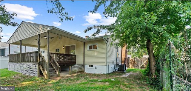 415 ARBOR DR, Glen Burnie, MD 21061