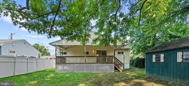 415 ARBOR DR, Glen Burnie, MD 21061