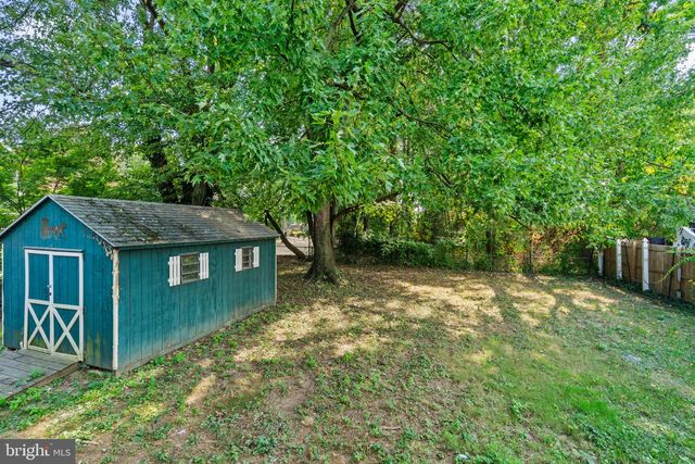 415 ARBOR DR, Glen Burnie, MD 21061