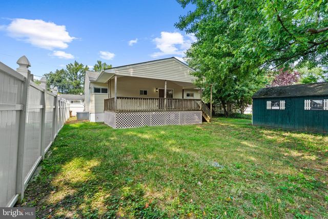 415 ARBOR DR, Glen Burnie, MD 21061