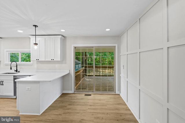 415 ARBOR DR, Glen Burnie, MD 21061