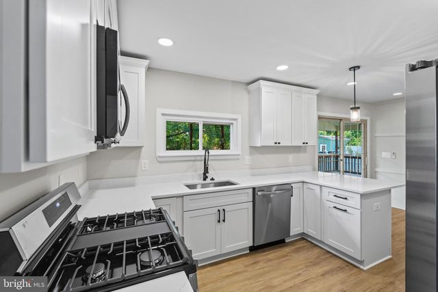 415 ARBOR DR, Glen Burnie, MD 21061