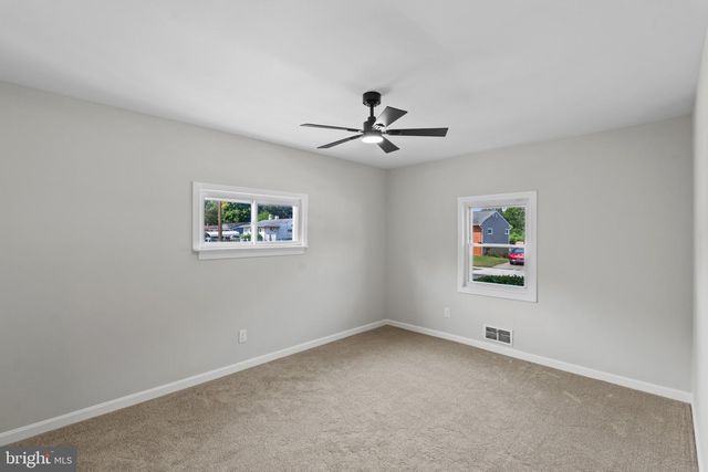 415 ARBOR DR, Glen Burnie, MD 21061