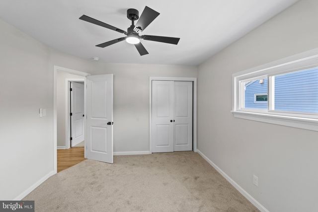 415 ARBOR DR, Glen Burnie, MD 21061