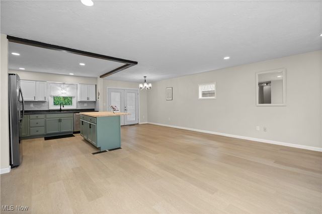 954 Bennett Drive, Elyria, OH 44035