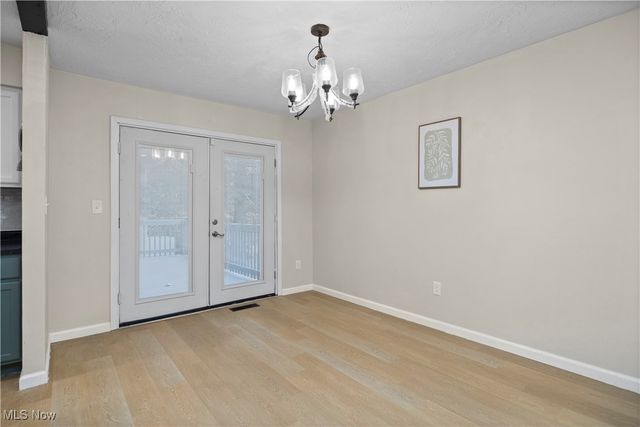 954 Bennett Drive, Elyria, OH 44035