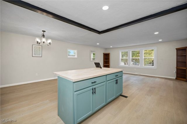 954 Bennett Drive, Elyria, OH 44035