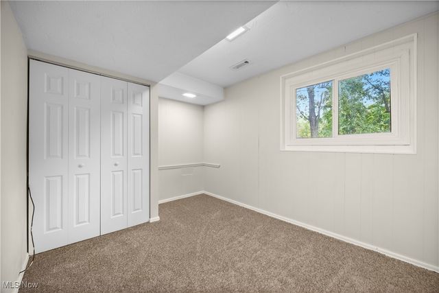 954 Bennett Drive, Elyria, OH 44035