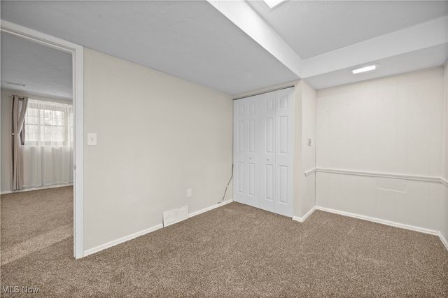 954 Bennett Drive, Elyria, OH 44035