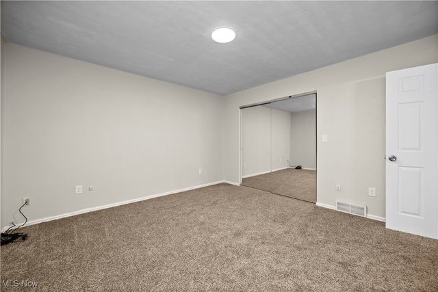 954 Bennett Drive, Elyria, OH 44035