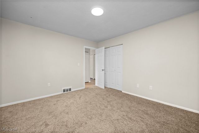 954 Bennett Drive, Elyria, OH 44035