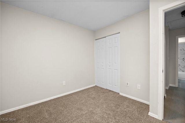 954 Bennett Drive, Elyria, OH 44035