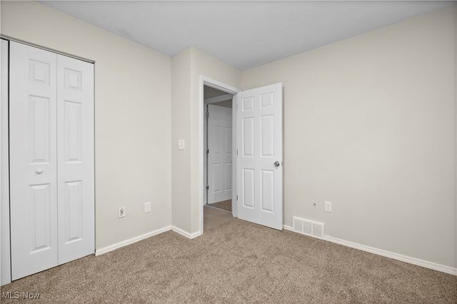 954 Bennett Drive, Elyria, OH 44035