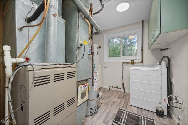 954 Bennett Drive, Elyria, OH 44035