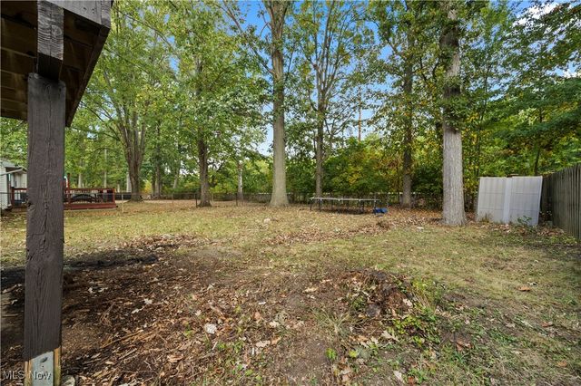 954 Bennett Drive, Elyria, OH 44035