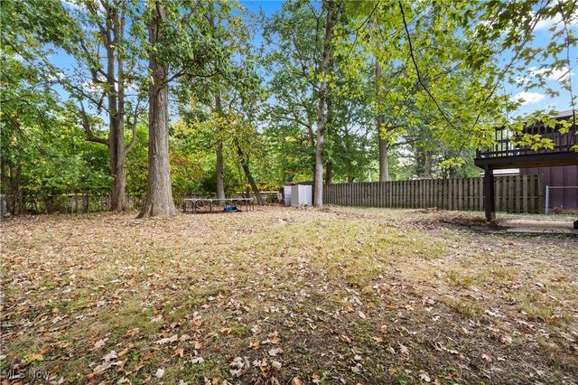 954 Bennett Drive, Elyria, OH 44035