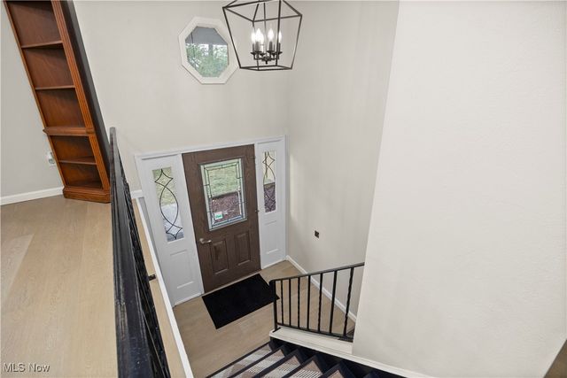 954 Bennett Drive, Elyria, OH 44035