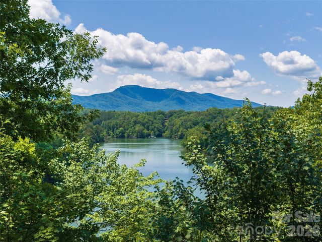Lot 3 Loggers Pass Lane, Mill Spring, NC 28756
