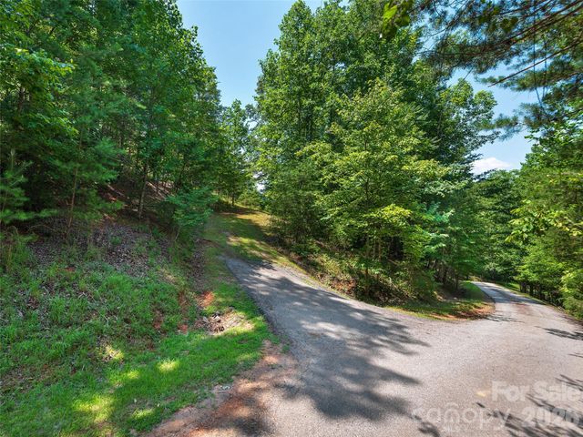 Lot 3 Loggers Pass Lane, Mill Spring, NC 28756