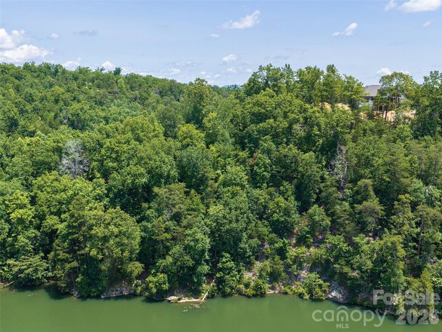 Lot 3 Loggers Pass Lane, Mill Spring, NC 28756