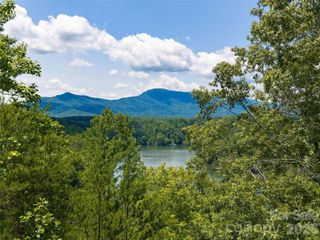 Lot 3 Loggers Pass Lane, Mill Spring, NC 28756
