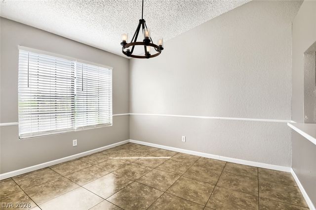 4912 Birch Bay Lane, Las Vegas, NV 89130