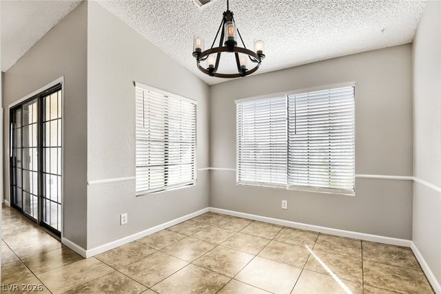4912 Birch Bay Lane, Las Vegas, NV 89130