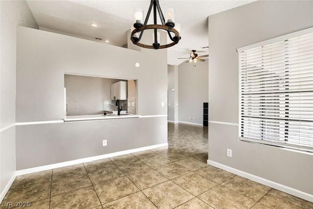 4912 Birch Bay Lane, Las Vegas, NV 89130
