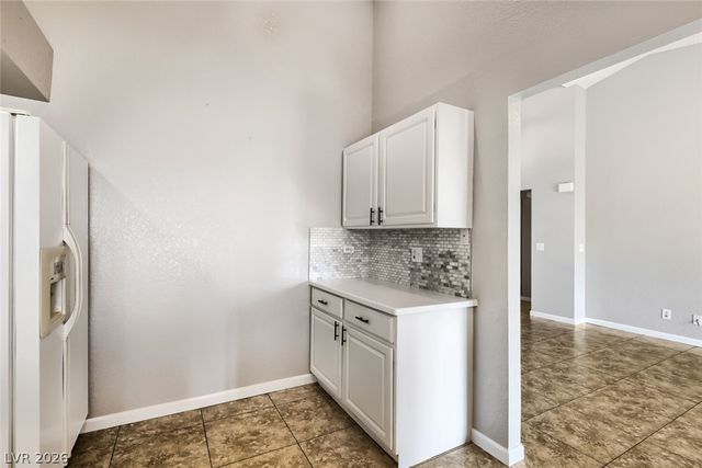4912 Birch Bay Lane, Las Vegas, NV 89130