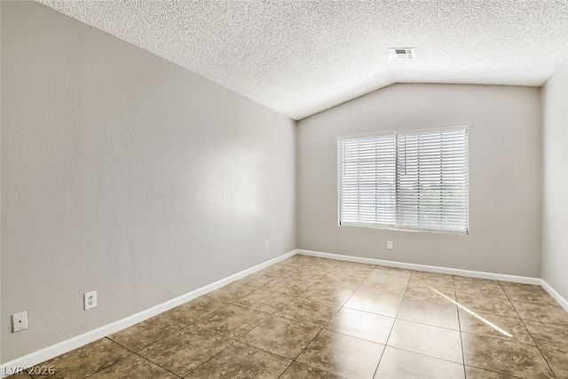 4912 Birch Bay Lane, Las Vegas, NV 89130