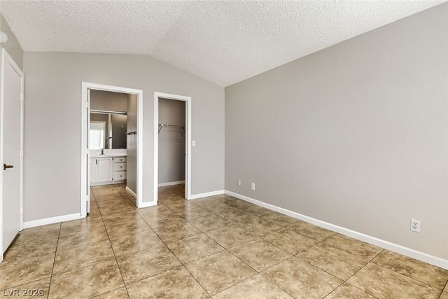 4912 Birch Bay Lane, Las Vegas, NV 89130