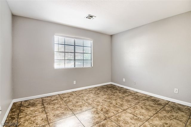 4912 Birch Bay Lane, Las Vegas, NV 89130