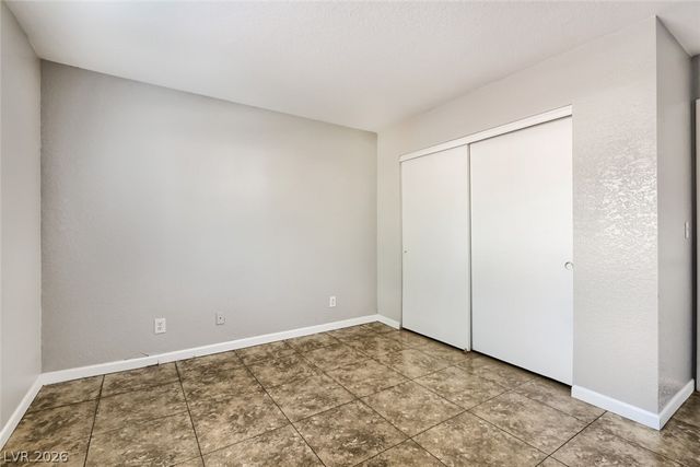 4912 Birch Bay Lane, Las Vegas, NV 89130