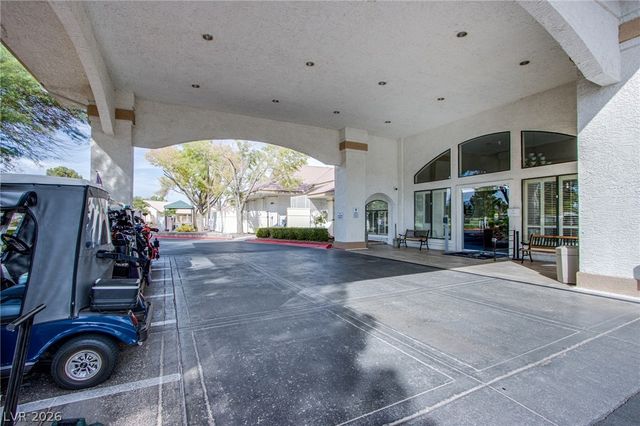 4912 Birch Bay Lane, Las Vegas, NV 89130
