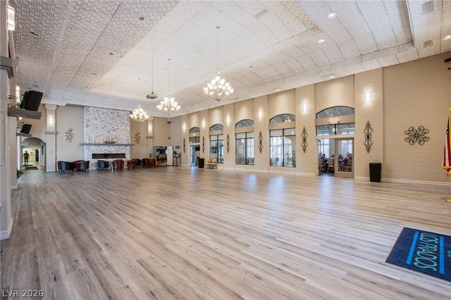 4912 Birch Bay Lane, Las Vegas, NV 89130