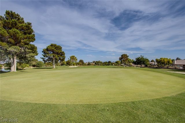 4912 Birch Bay Lane, Las Vegas, NV 89130