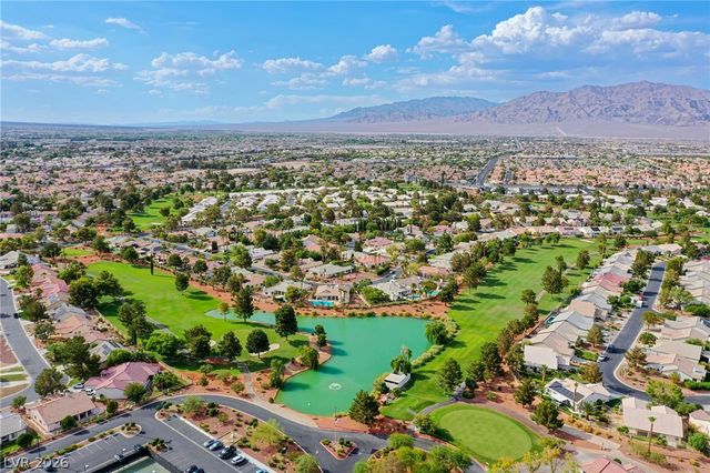 4912 Birch Bay Lane, Las Vegas, NV 89130
