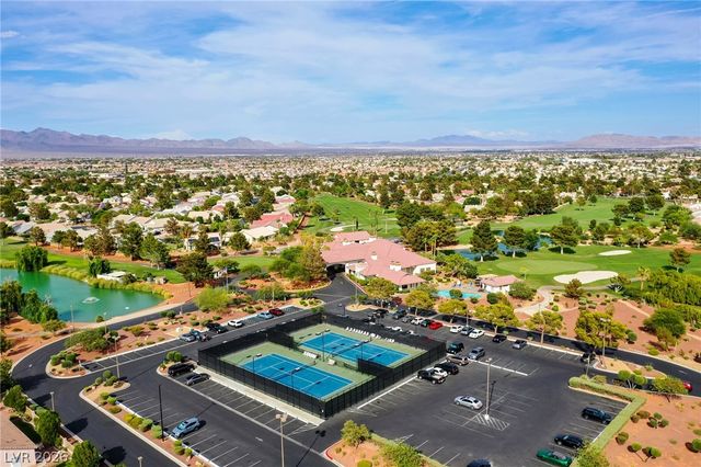 4912 Birch Bay Lane, Las Vegas, NV 89130