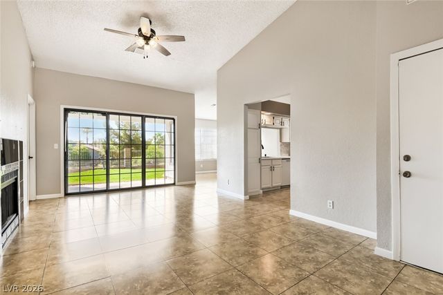 4912 Birch Bay Lane, Las Vegas, NV 89130