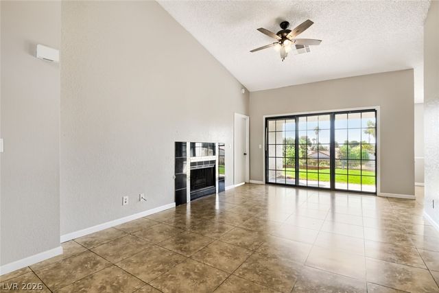 4912 Birch Bay Lane, Las Vegas, NV 89130