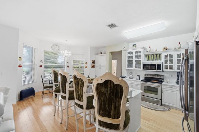 4681 SW 131st Terrace, Miramar, FL 33027