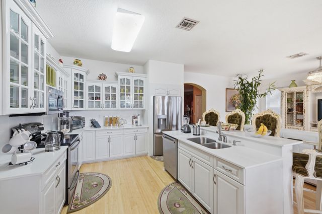 4681 SW 131st Terrace, Miramar, FL 33027