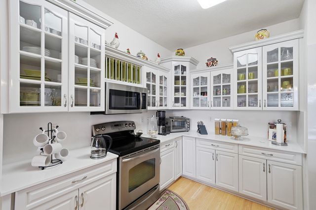 4681 SW 131st Terrace, Miramar, FL 33027