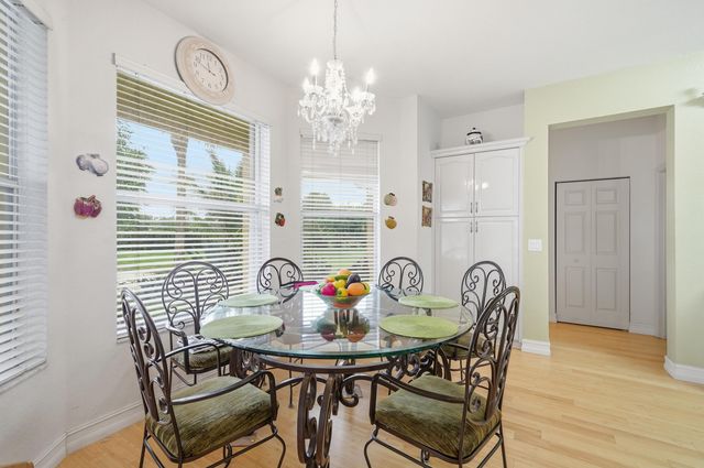 4681 SW 131st Terrace, Miramar, FL 33027